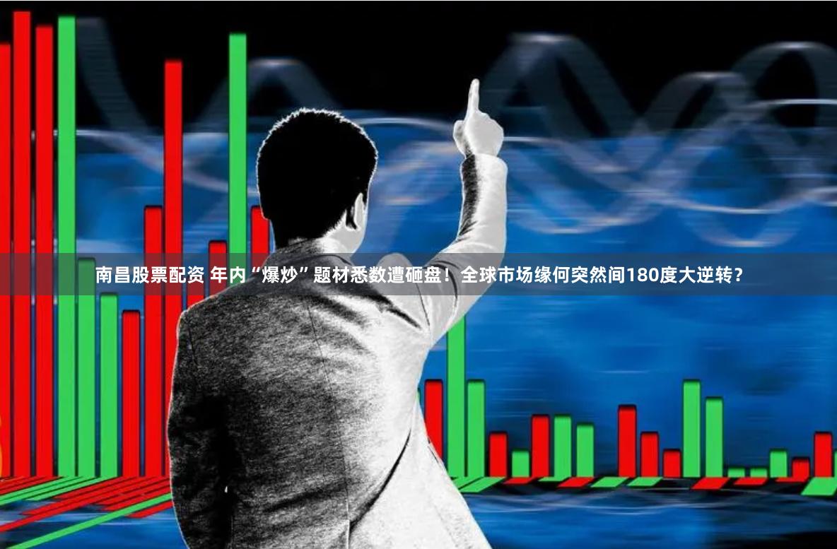 南昌股票配资 年内“爆炒”题材悉数遭砸盘！全球市场缘何突然间180度大逆转？