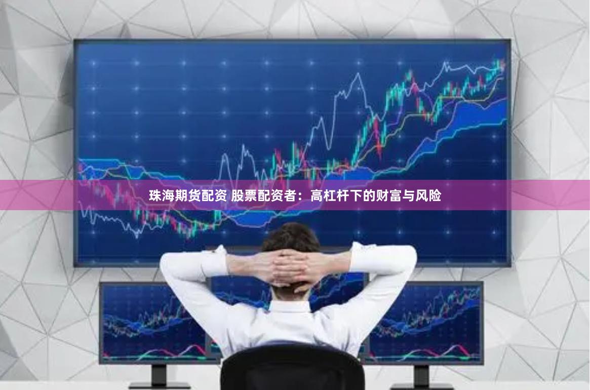 珠海期货配资 股票配资者：高杠杆下的财富与风险